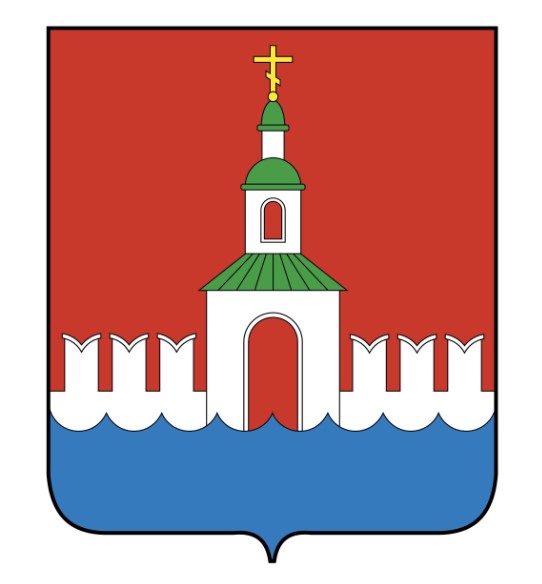 Герб.