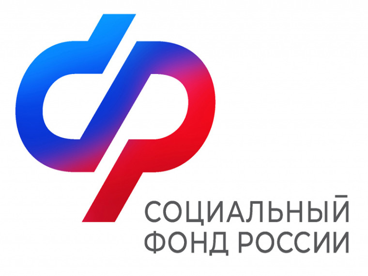 Страховые выплаты в Ивановской области получают 1500 работников, которые ранее пострадали на производстве . Страховые выплаты в Ивановской области получают 1500 работников, которые ранее пострадали на производстве .